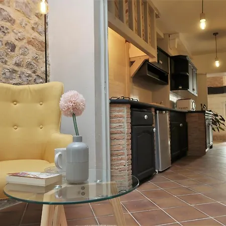 La Suite, Love Room, Grand Jacuzzi, Port De Plaisance De Saint Valery En Caux Exterior foto