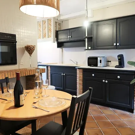 La Suite, Love Room, Grand Jacuzzi, Port De Plaisance De Saint Valery En Caux Exterior foto