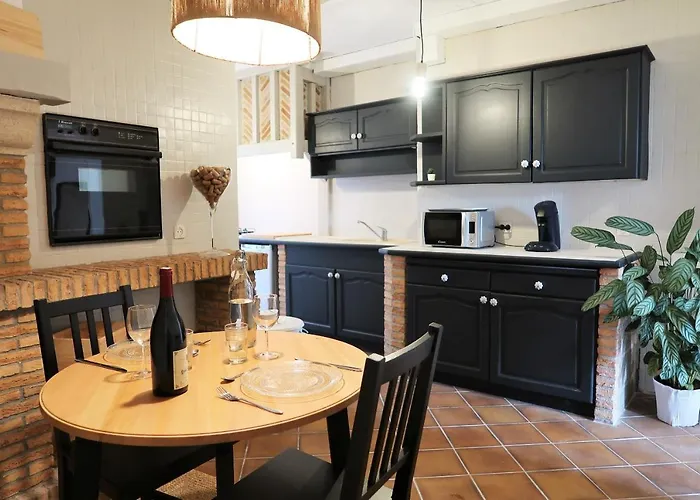 La Suite, Love Room, Grand Jacuzzi, Port De Plaisance De Saint Valery En Caux