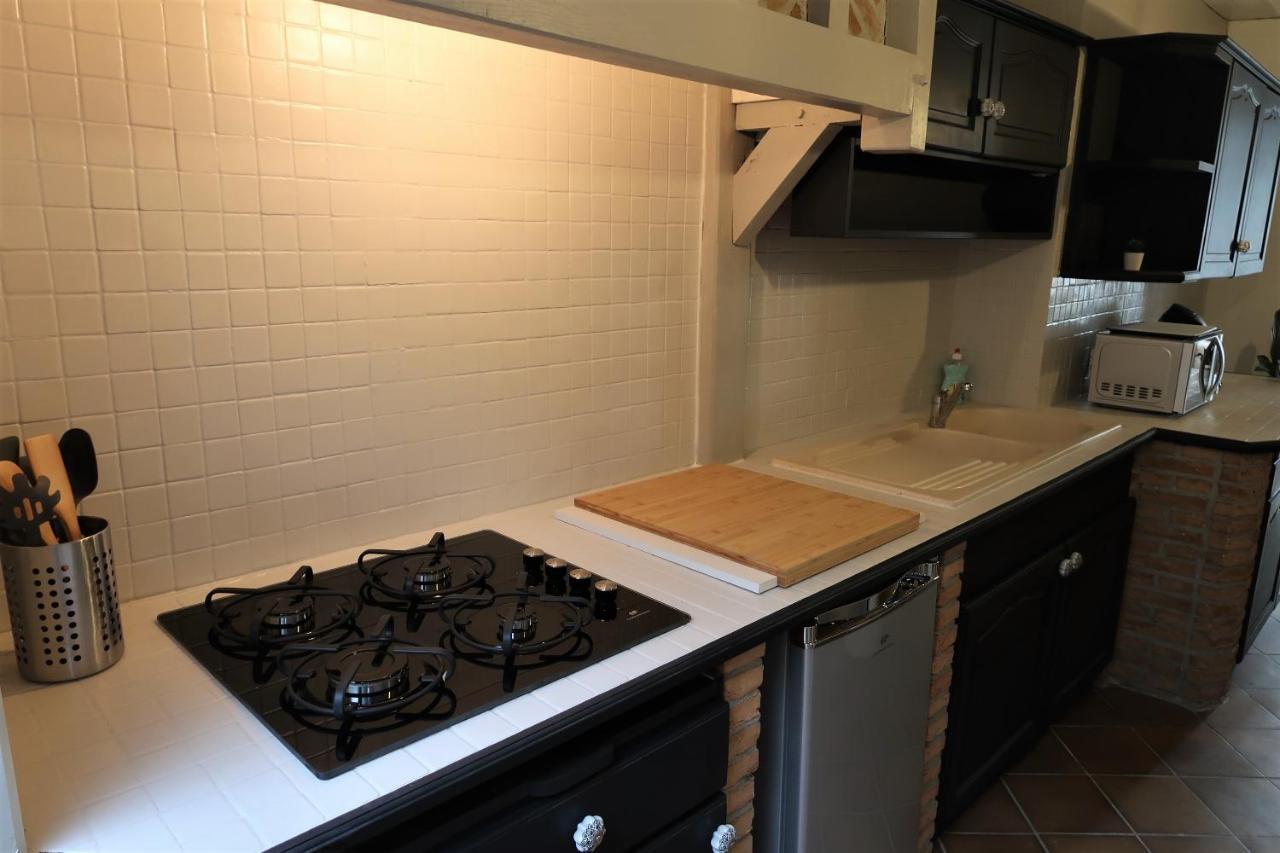 La Suite, Room, Grand Jacuzzi, Port De Plaisance De Valery En Caux Saint-Valery-en-Caux