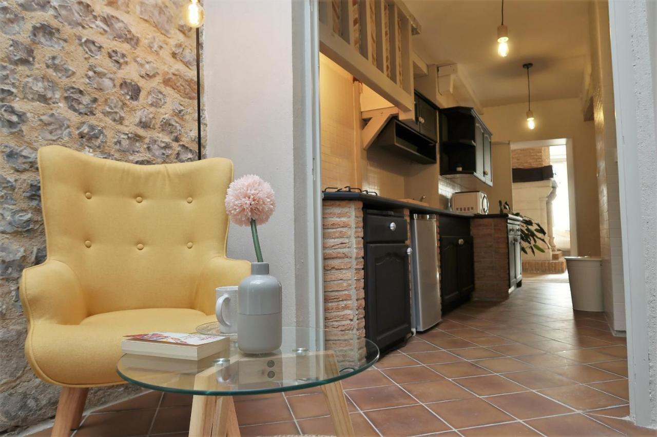 La Suite, Room, Grand Jacuzzi, Port De Plaisance De Valery En Caux *